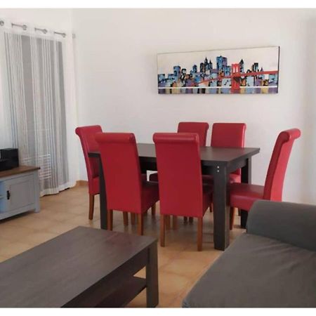 Anahi Homes Corralejo- Dracaena 18 La Oliva Eksteriør bilde